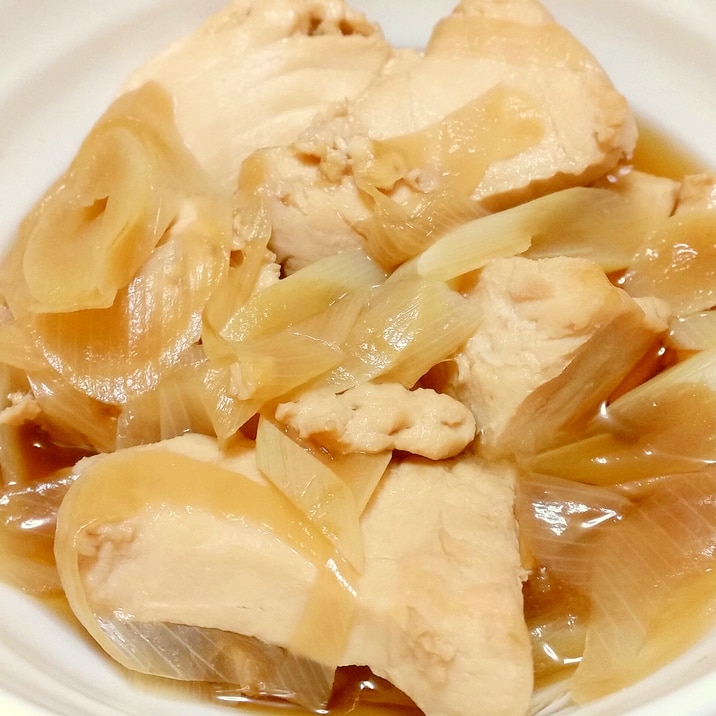 ビン長マグロと白ねぎの煮物 レシピ 作り方 By Kuro 24 楽天レシピ ビン長マグロと白ねぎの煮物 レシピ 作り方 By Kuro 24 楽天レシピ